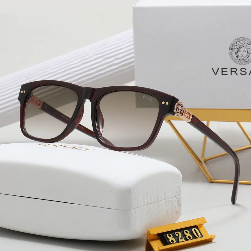 Versace sunglasses model 8280 flyi