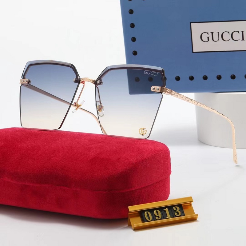 Gucci sunglasses new outlet 2019