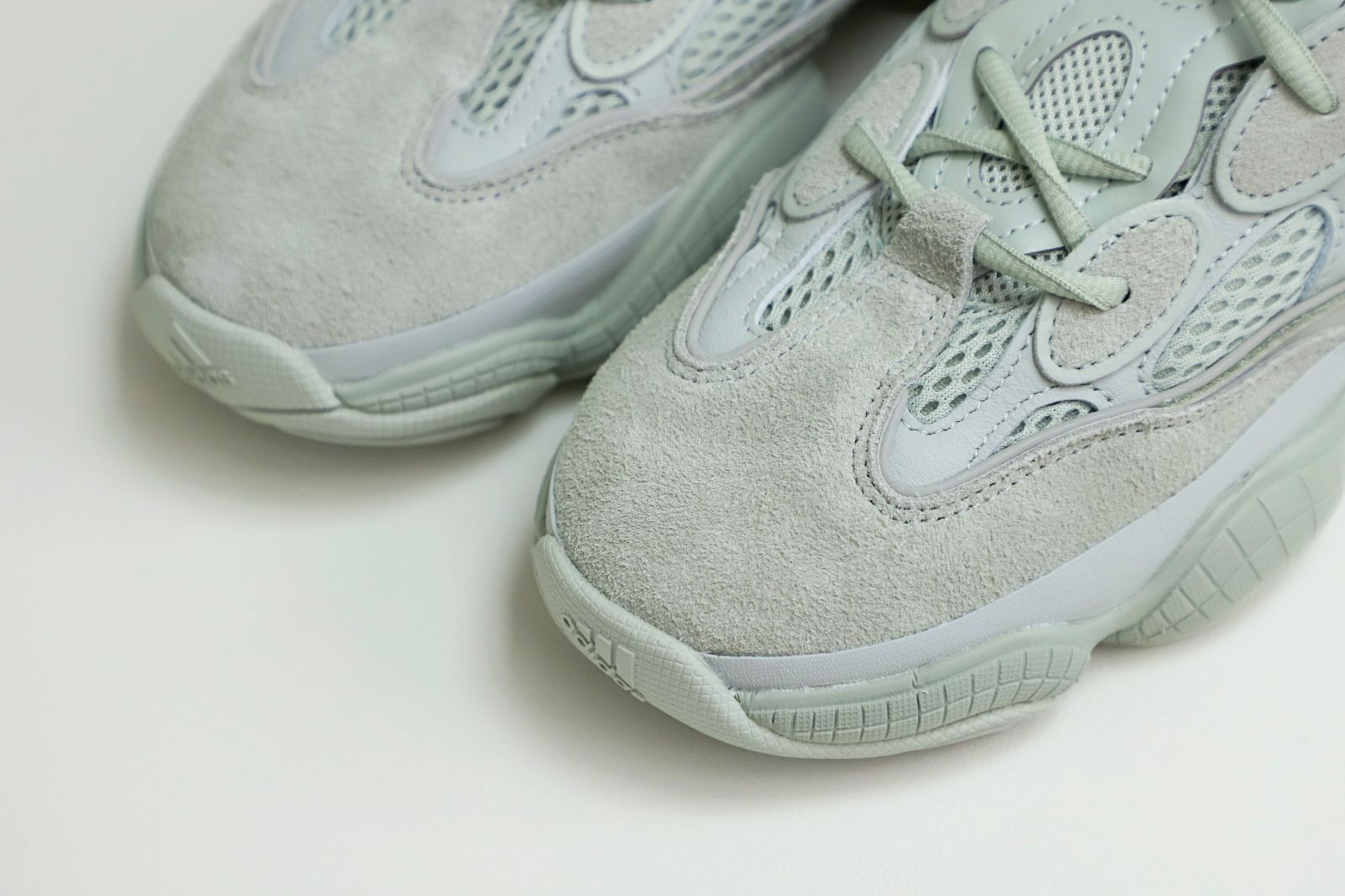 yeezy500 EE7287