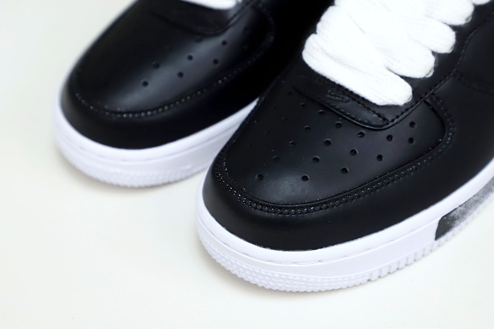 Nike Air Force 1 Low PMO