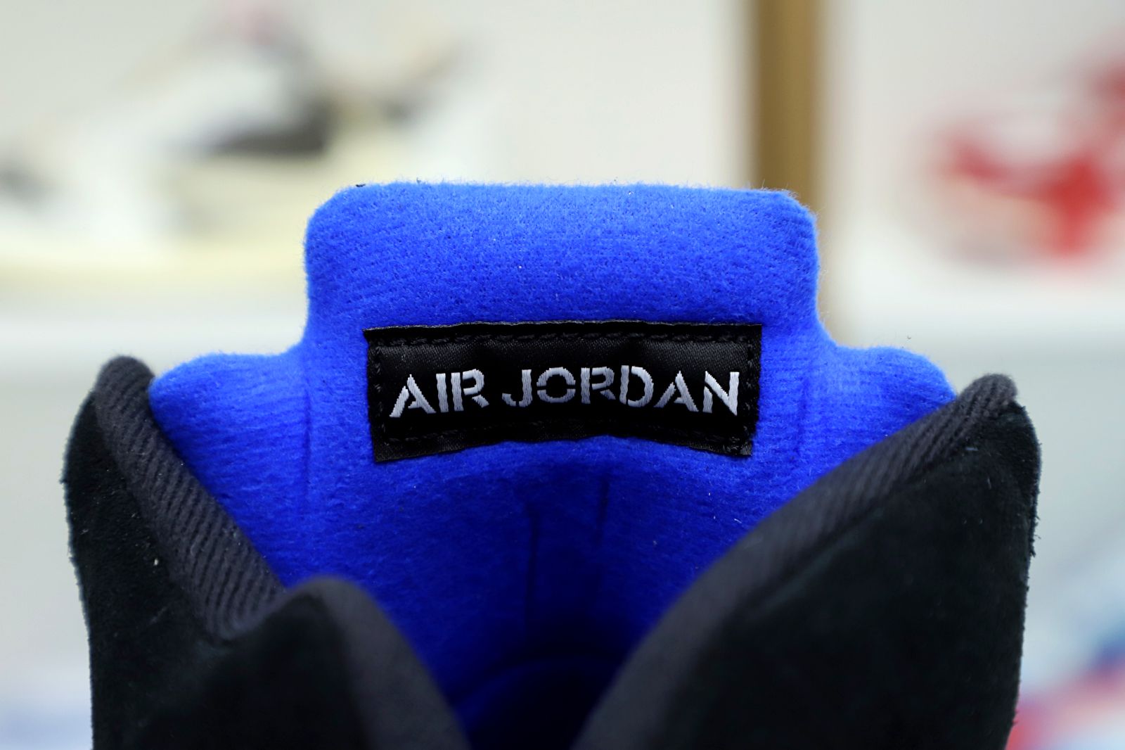 AIR JORDAN AIR JORDAN 5 RETRO 