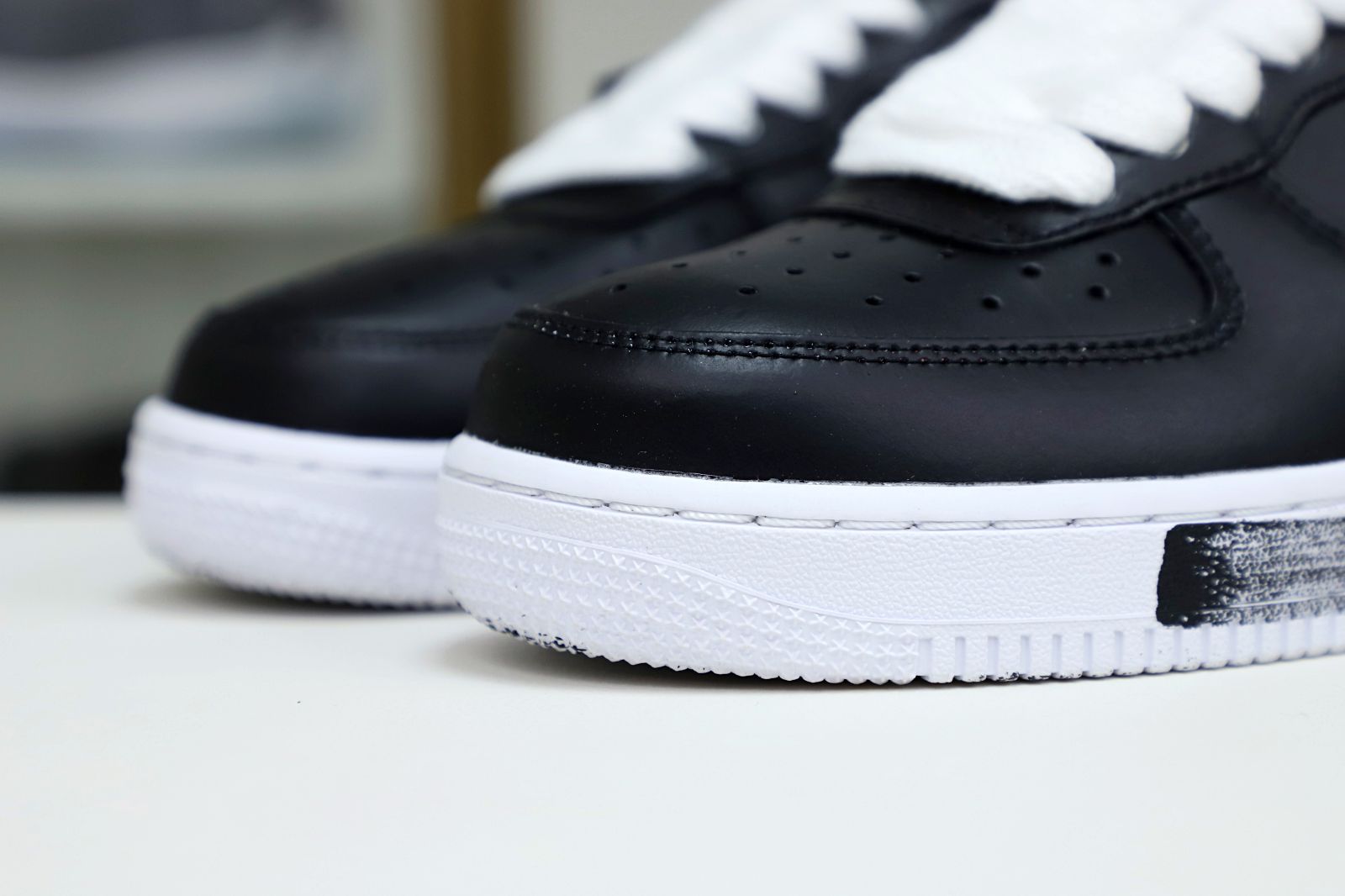 Nike Air Force 1 Low PMO