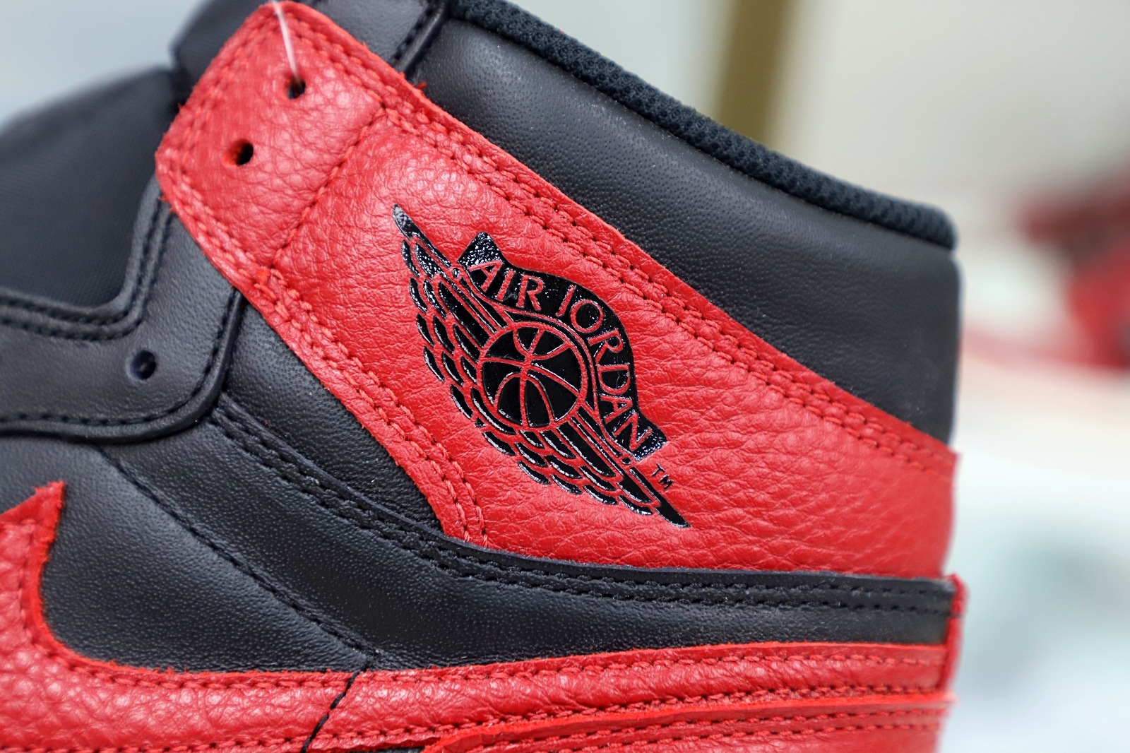 AIR JORDAN 1 RETRO HIGH OG 