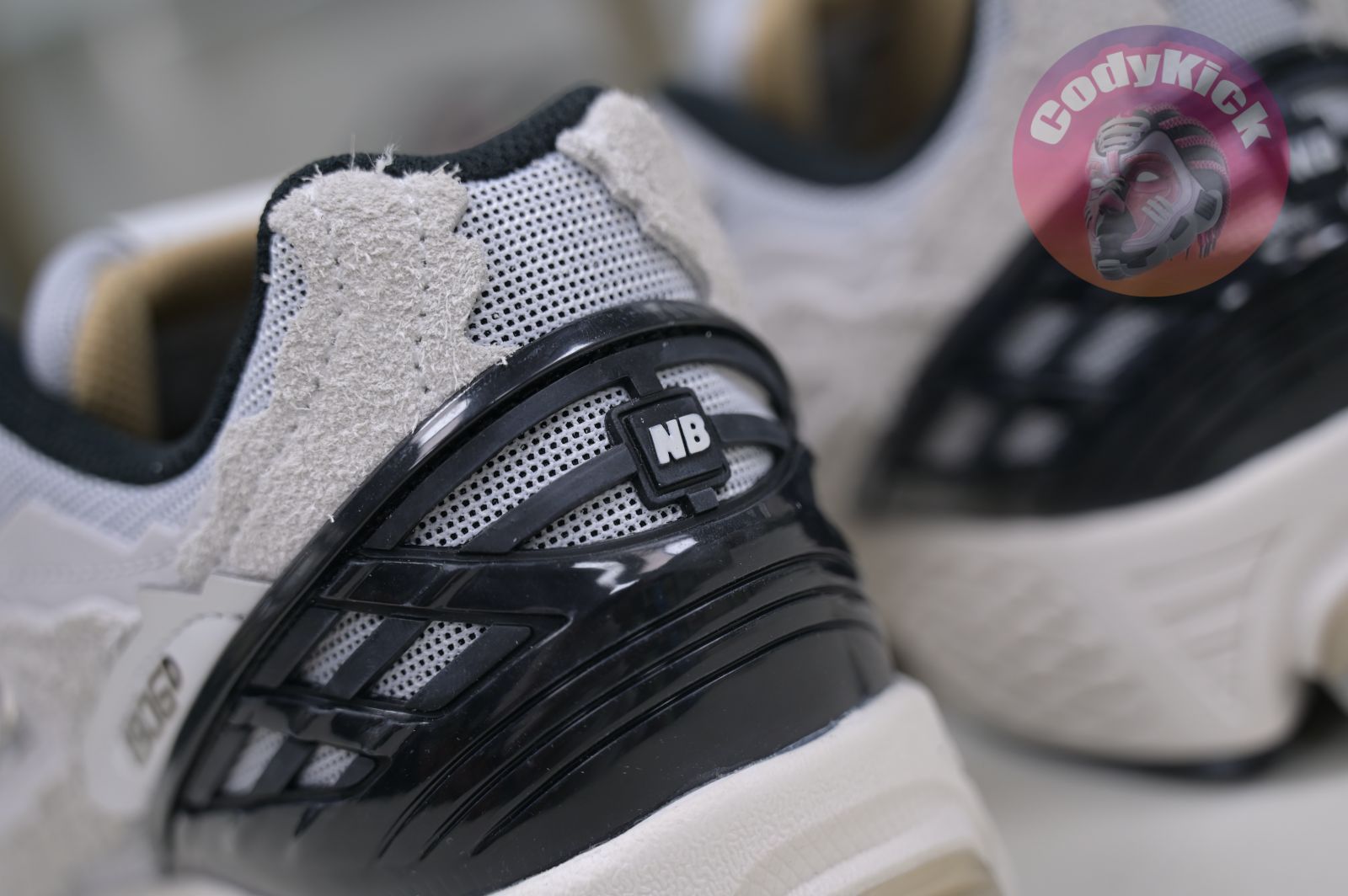 New Balance NB 1906R"Refned "urbancore"