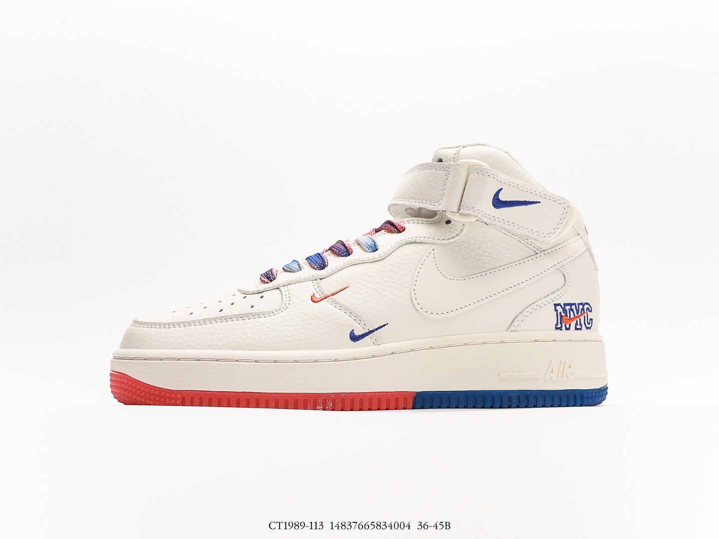 low air forces 1