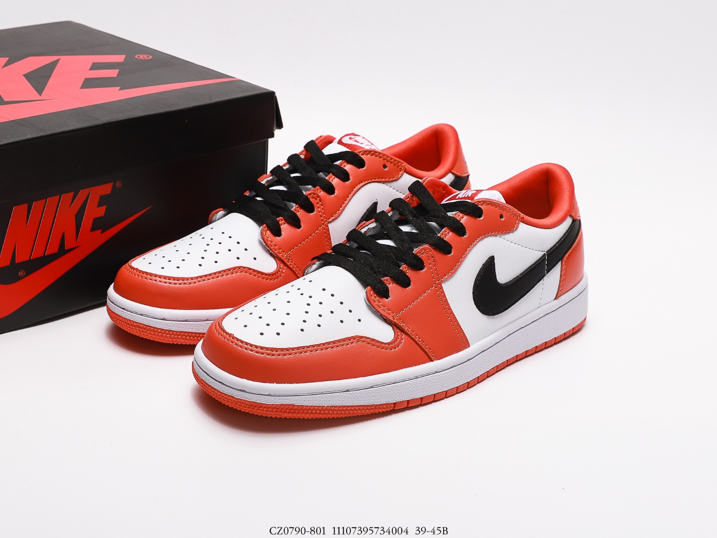 Air Jordan 1 Low Shattered Backboard Damekickscrew