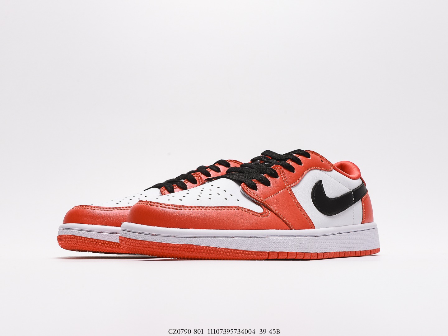 aj 1 low shattered backboard