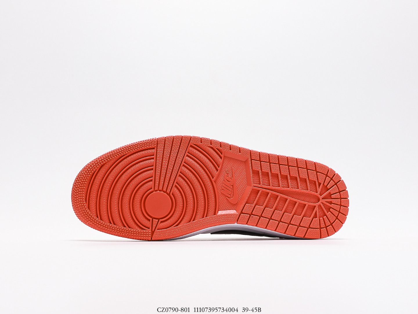 Air Jordan 1 Low Shattered Backboard Damekickscrew