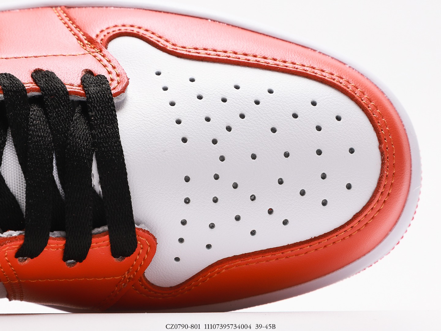 Air Jordan 1 Low Shattered Backboard Damekickscrew