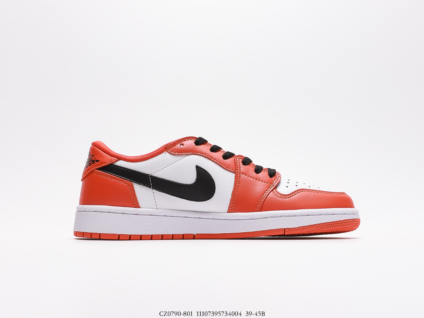 Air Jordan 1 Low Shattered Backboard Damekickscrew