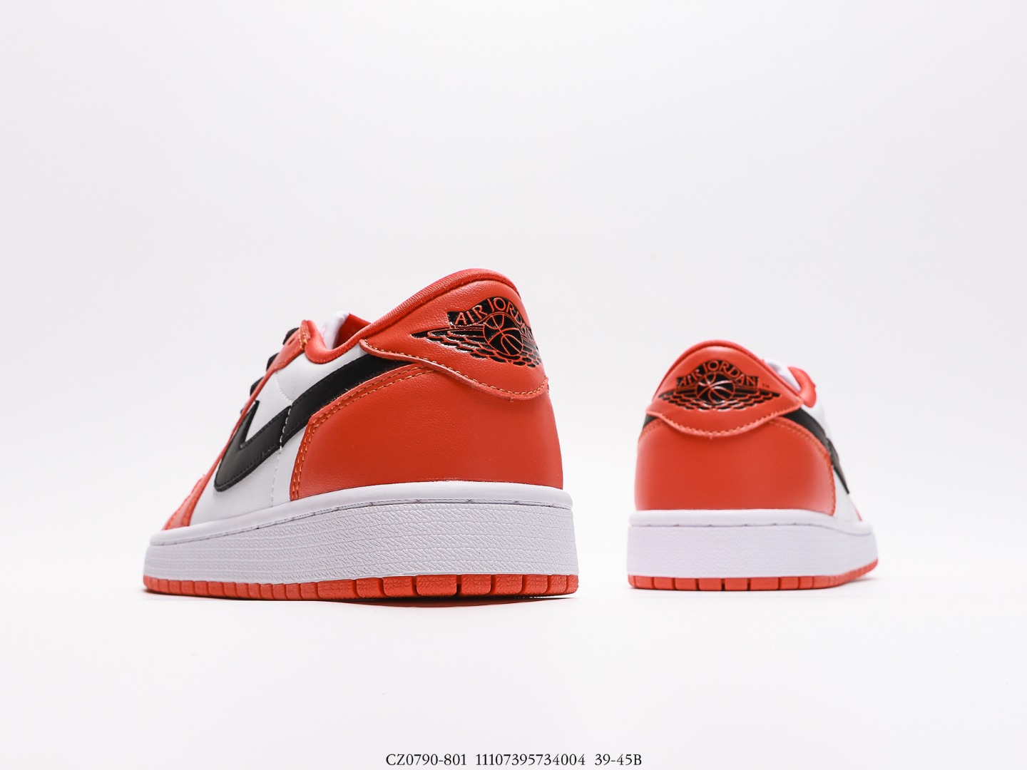air jordan 1 low shattered backboard womens