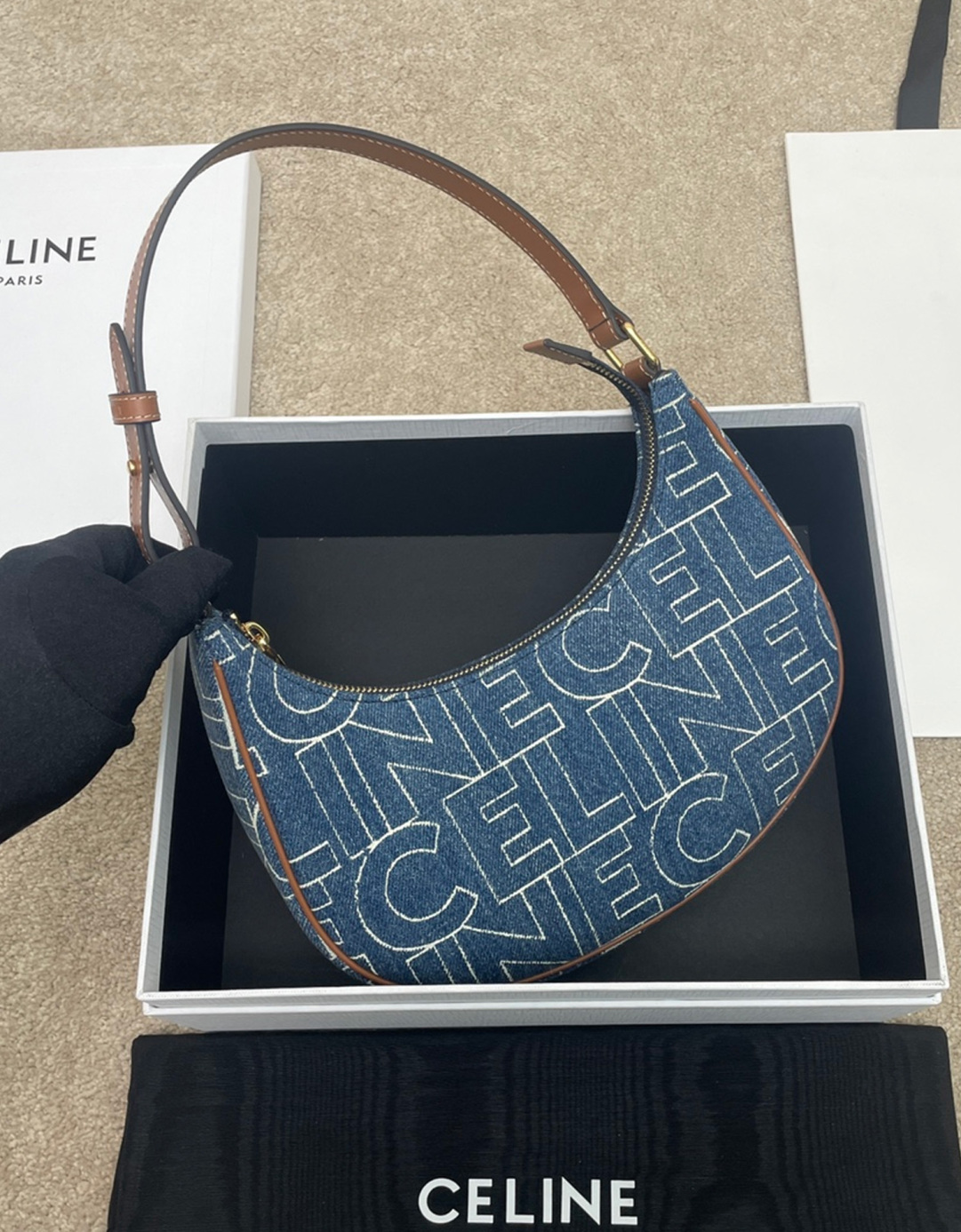 Chanel Matelasse Womens Shoulder Bags 2023 SS, Pink
