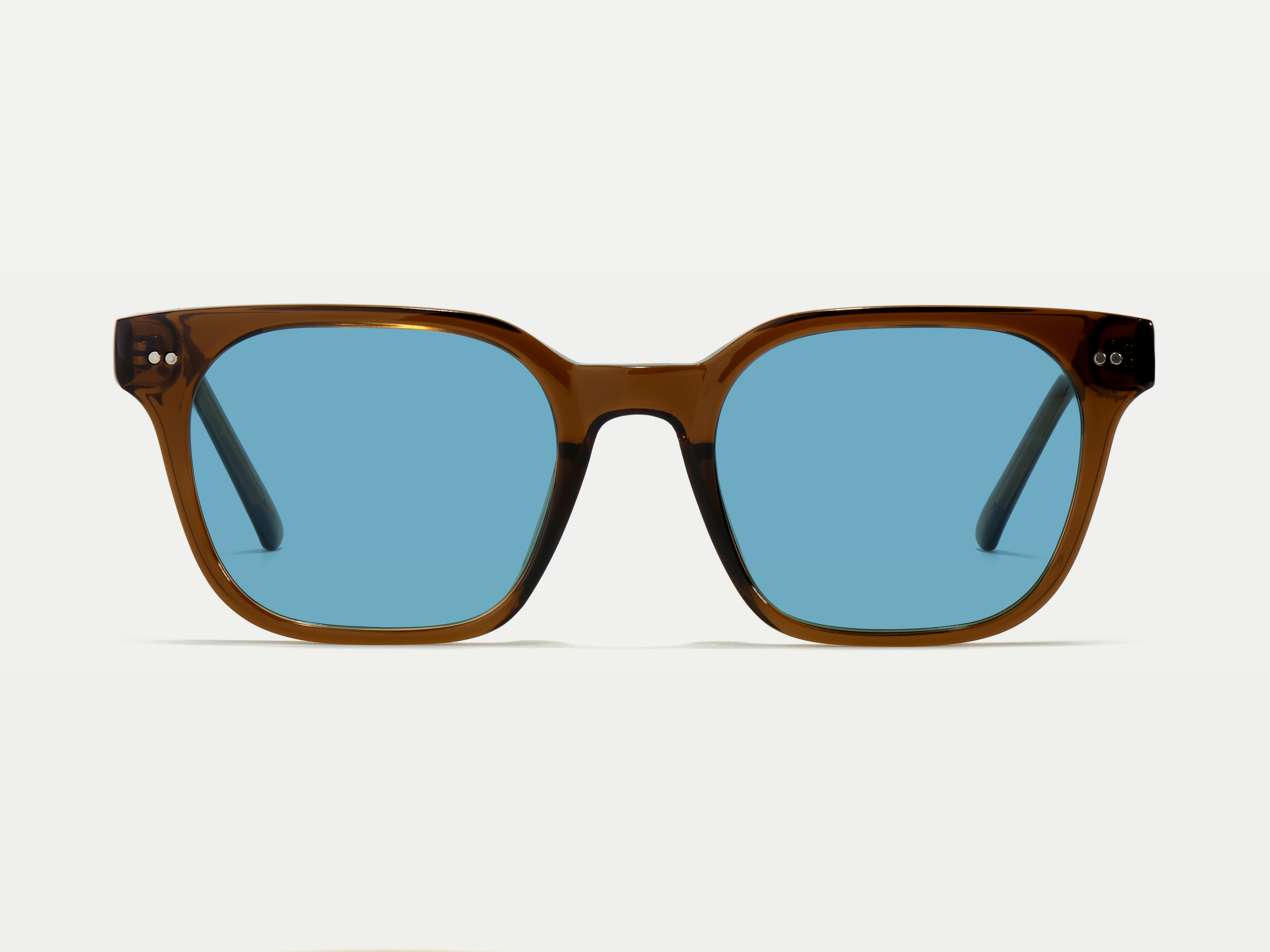 Browse men's or women's prescription sunglasses at Zanylen Optical