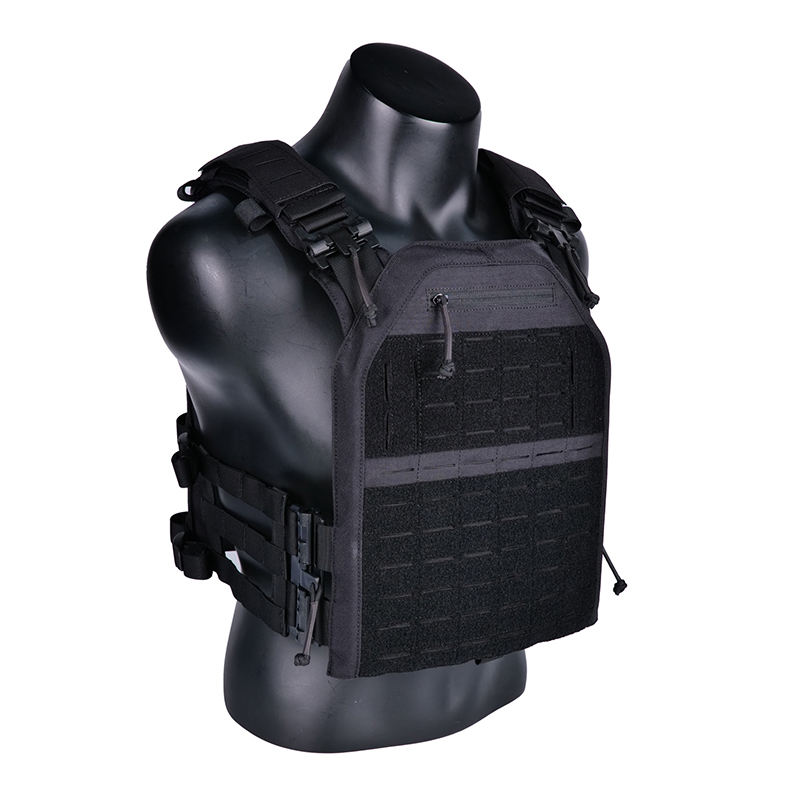 condor tactical vest sentry