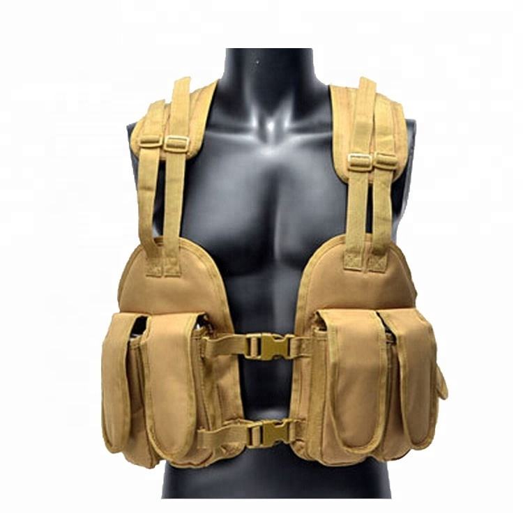 tactical vest design roblox