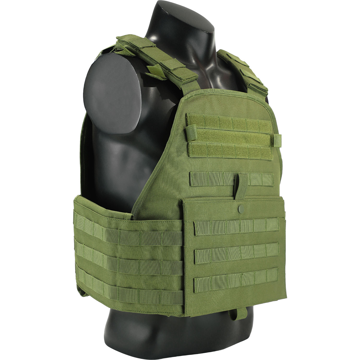 us army tactical vest for sale