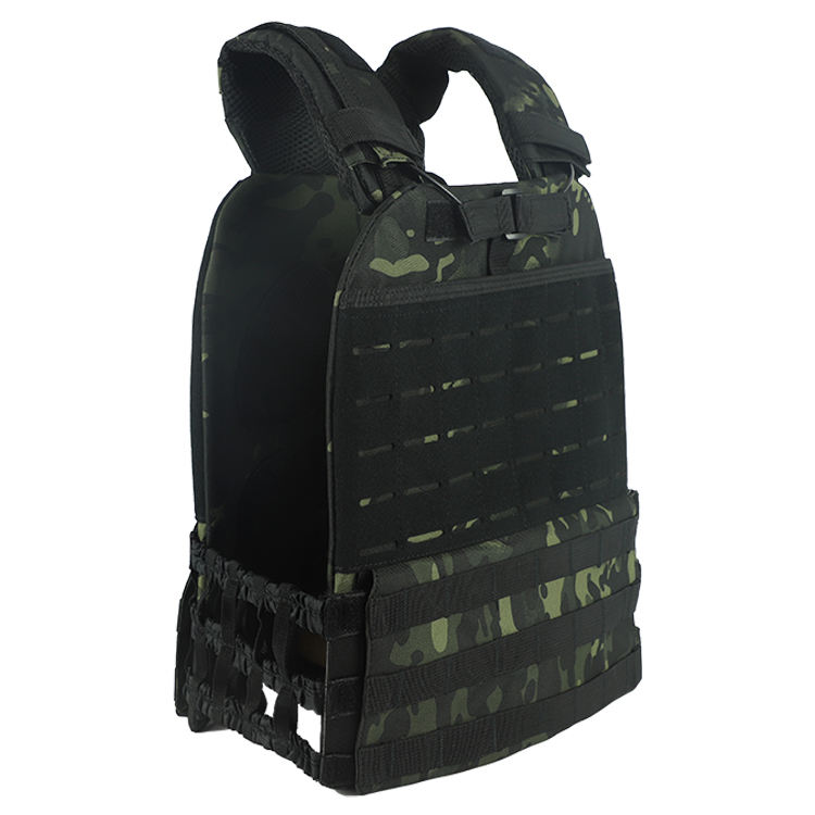bullet proof tactical vest canada