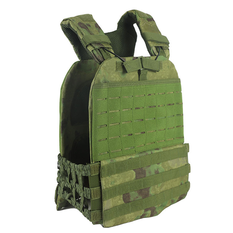 bullet proof tactical vest canada