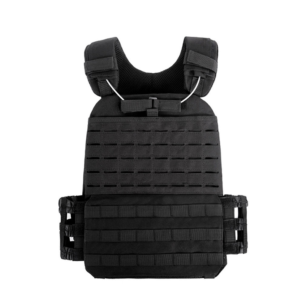 safe life defense tactical vest