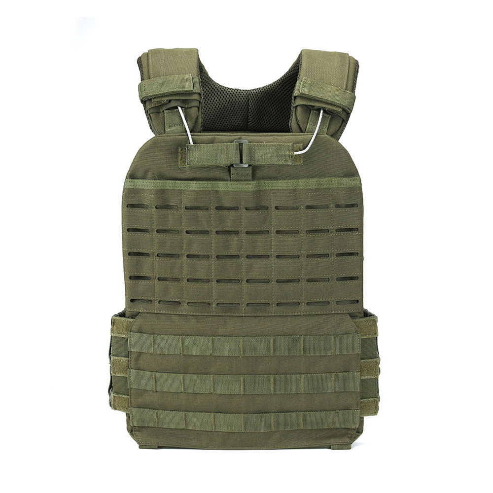 safe life defense tactical vest