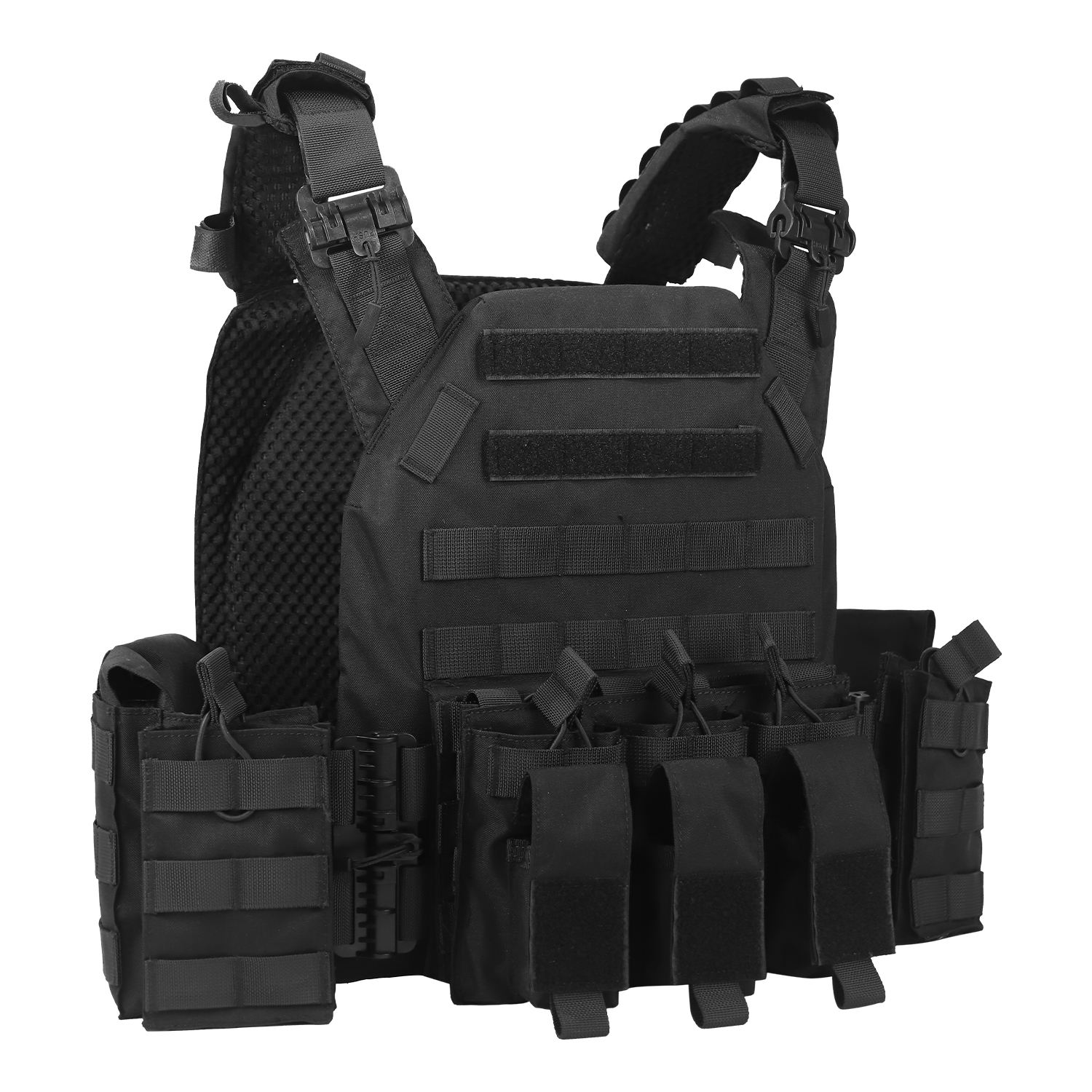 blackhawk tactical vest size chart