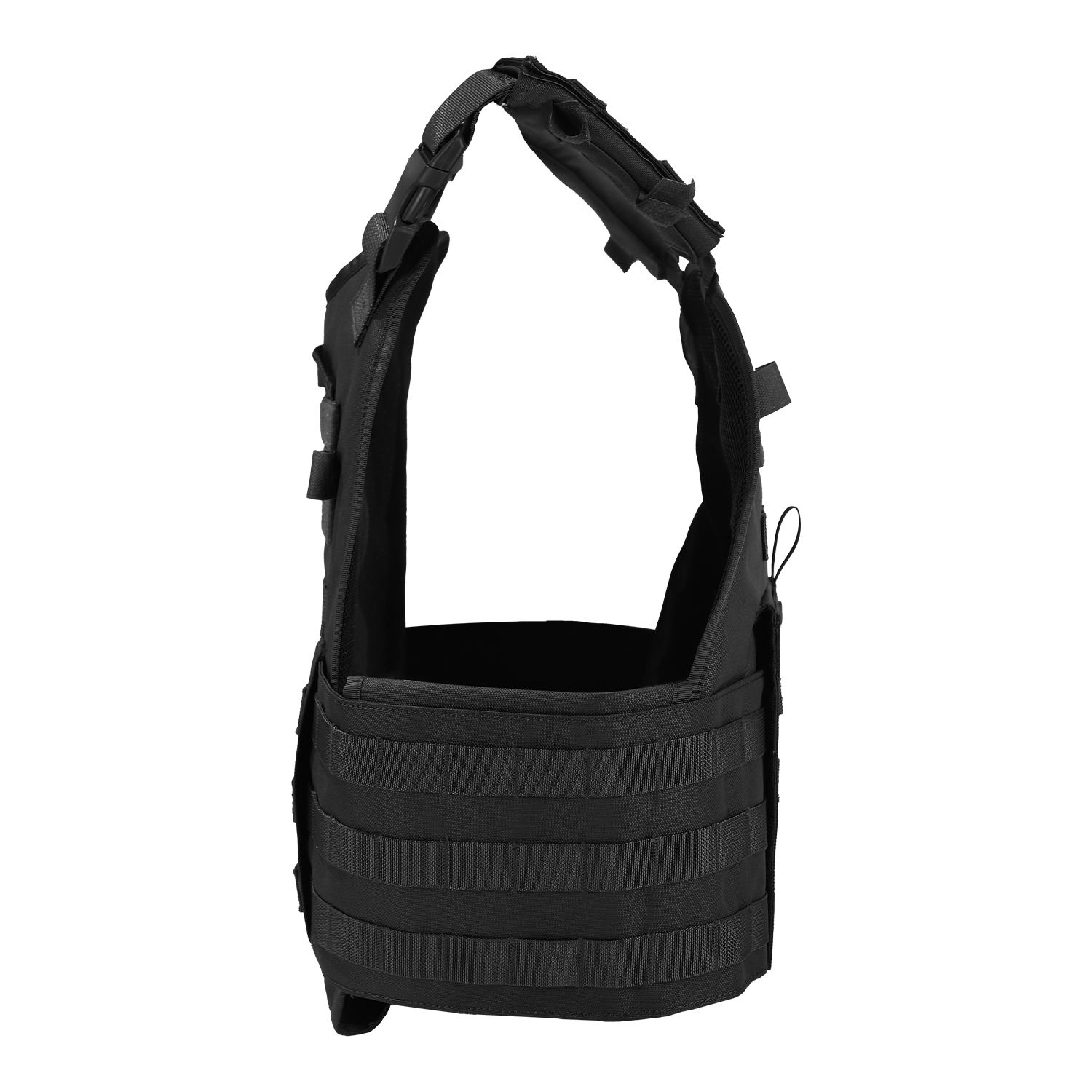 kong tactical vest harness