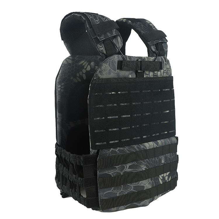 bullet proof tactical vest canada