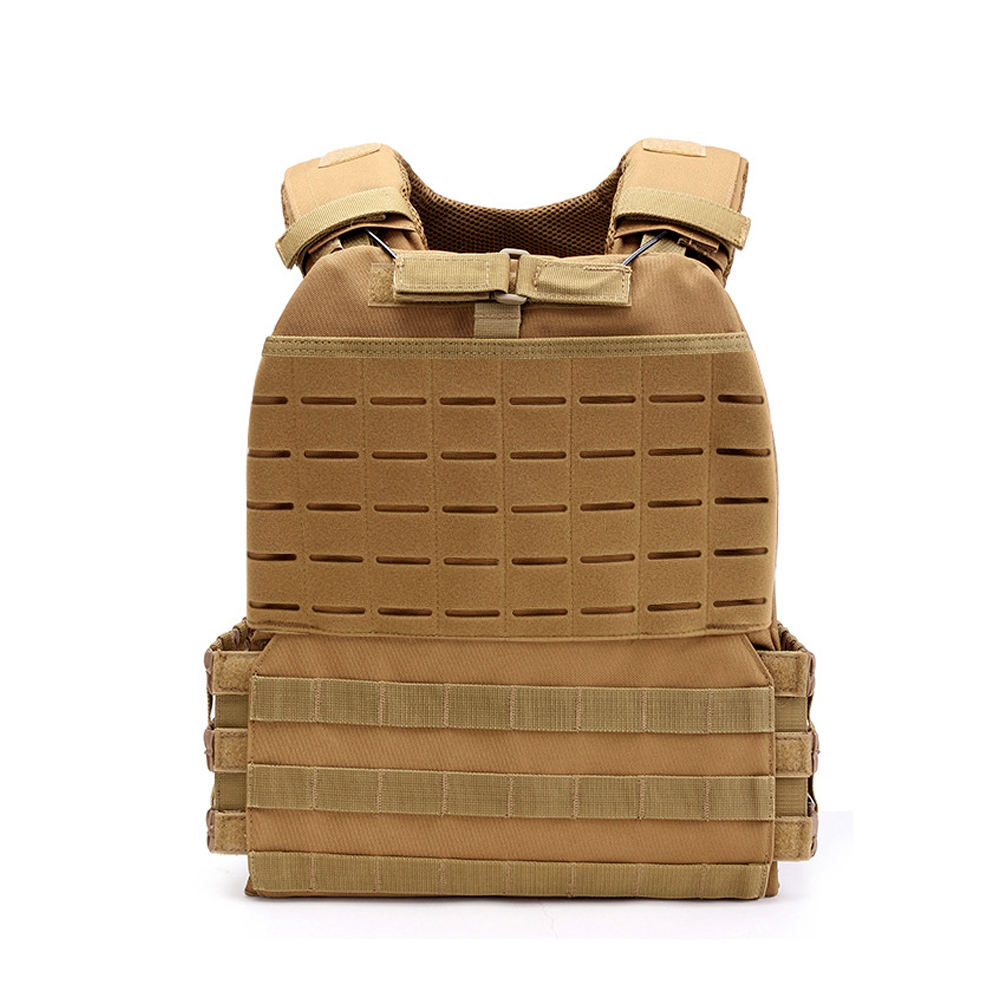 safe-life-defense-tactical-vest