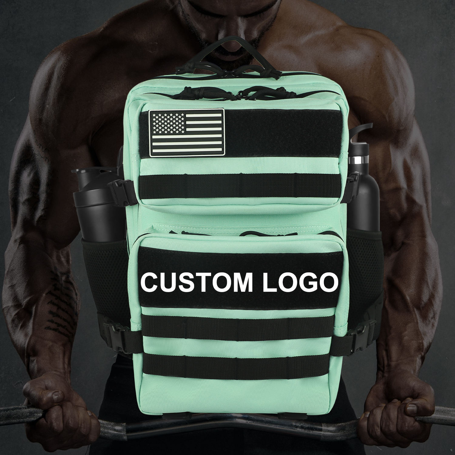 Find Best Cheap Hard Stone Tactical Backpack