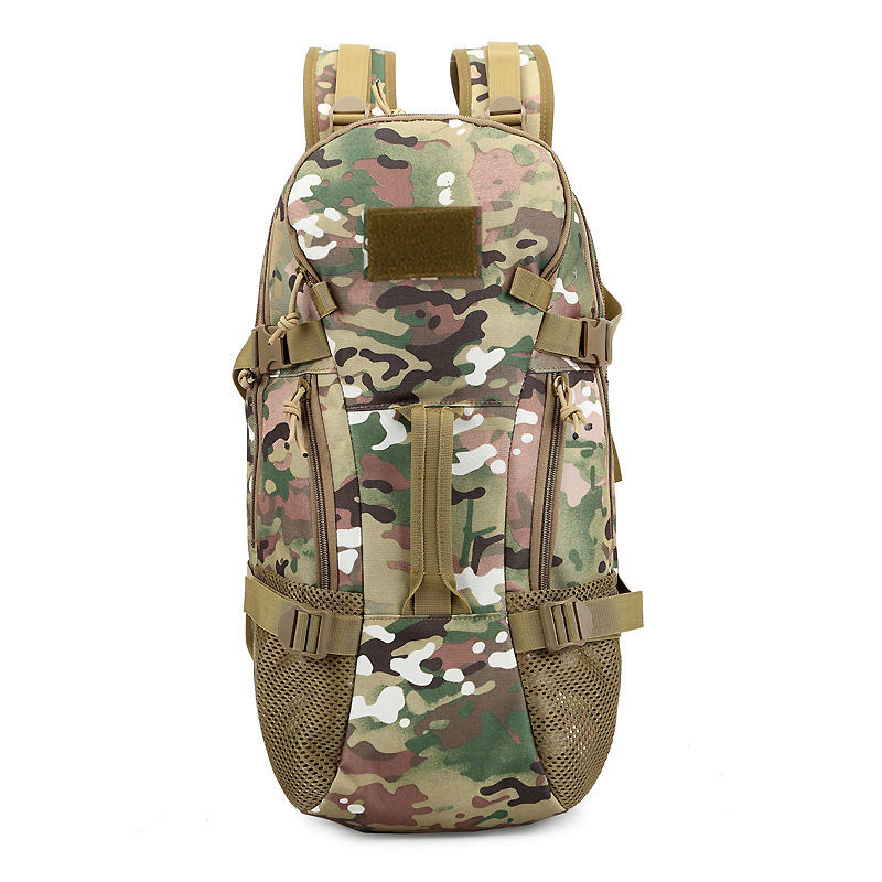 Find Best Cheap lancer tactical chest rig backpack