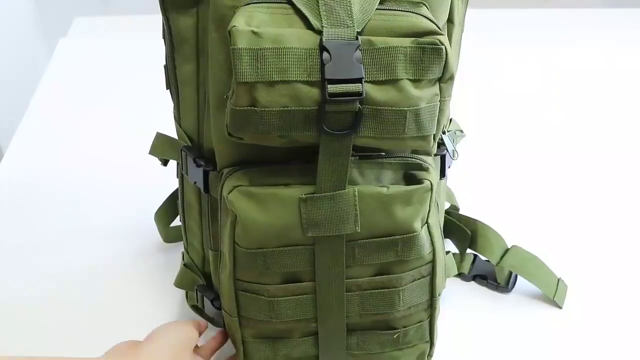 Find Best Cheap highland tactical backpack spectro