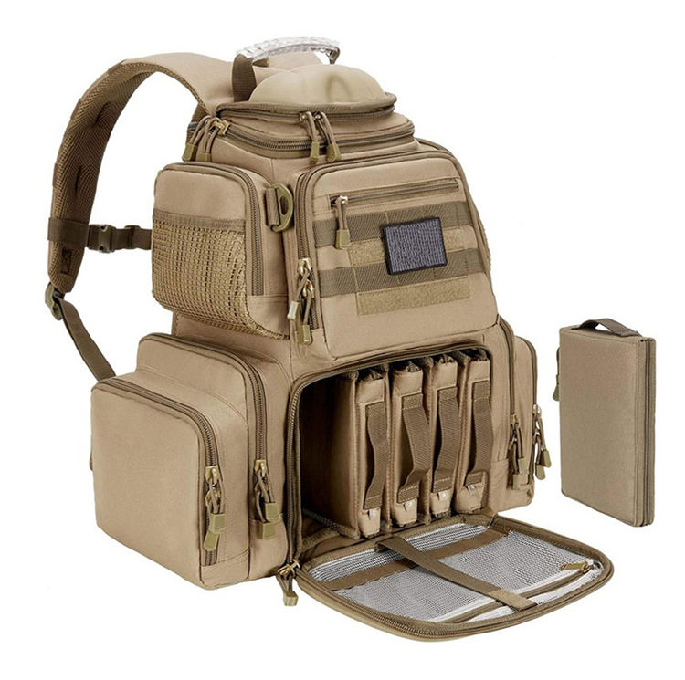 Find Best Cheap tactical chest rig backpack