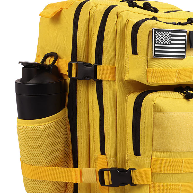 Find Best Cheap gps tactical backpack canada