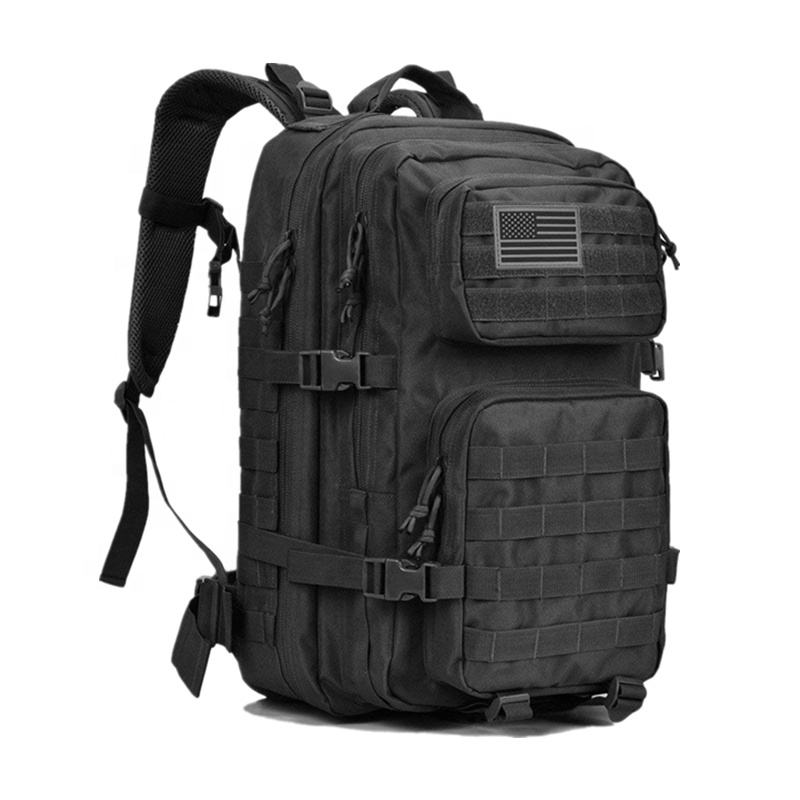 Find Best Cheap tidewe tactical range backpack bag carrier range pack