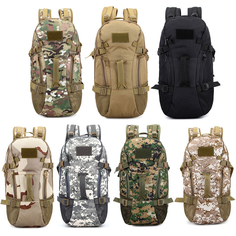 Find Best Cheap lancer tactical chest rig backpack