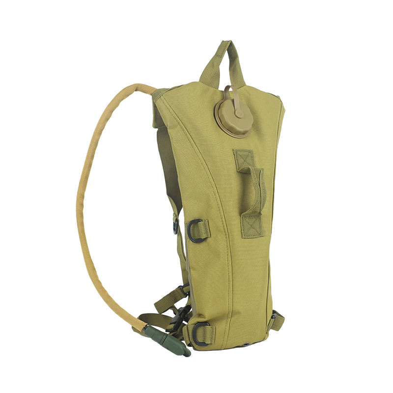 Find Best Cheap tactical range pistol backpack