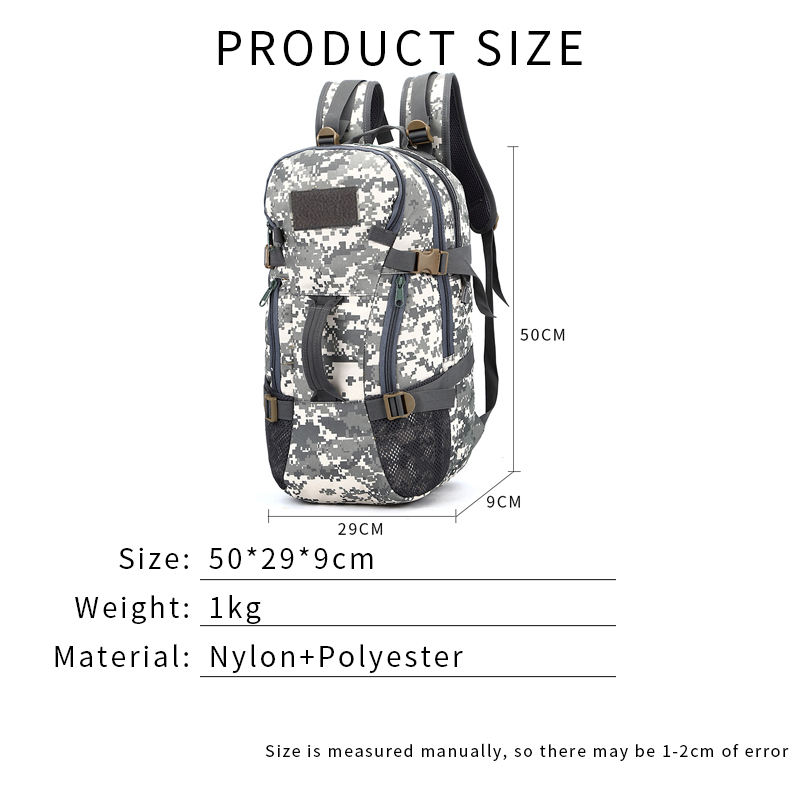 Find Best Cheap lancer tactical chest rig backpack