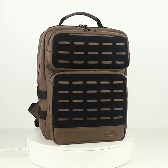 Find Best Cheap 72 hour tactical backpack survival