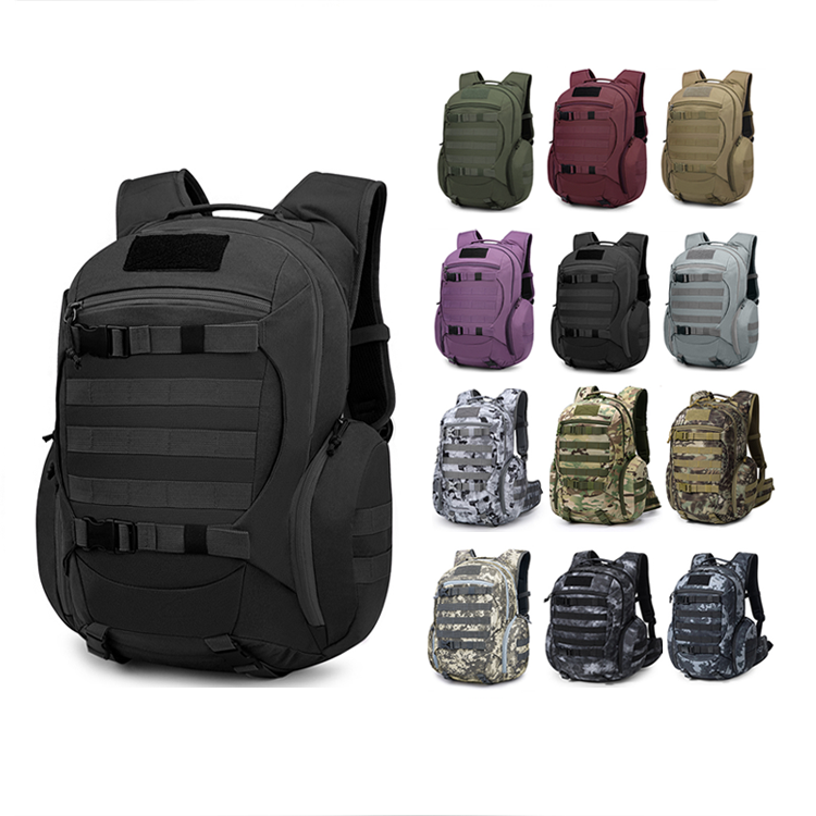 Find Best Cheap patriot elite tactical backpack setup