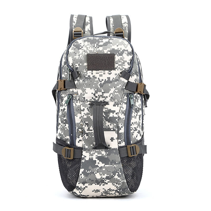 Find Best Cheap lancer tactical chest rig backpack