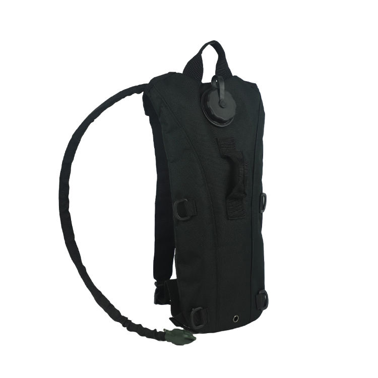 Find Best Cheap mil spec monkey tactical tailor backpack