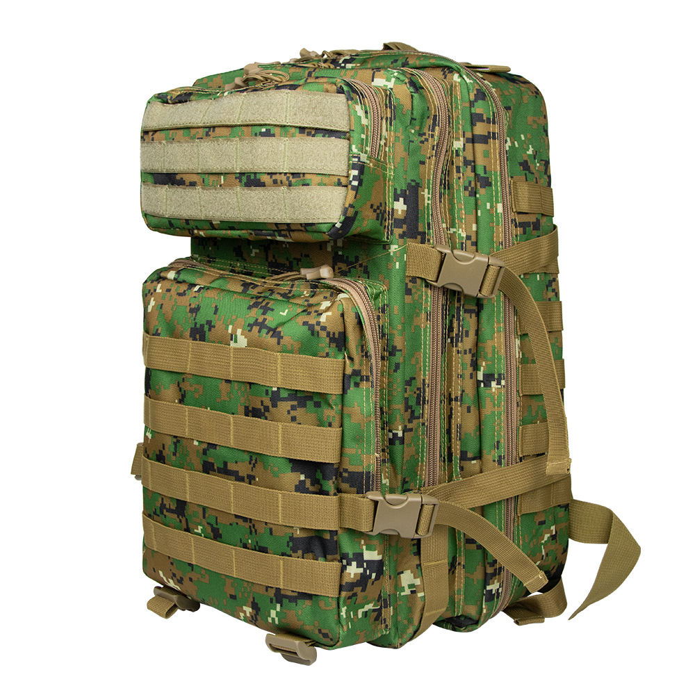 Find Best Cheap tactical sling backpack with pistol holster