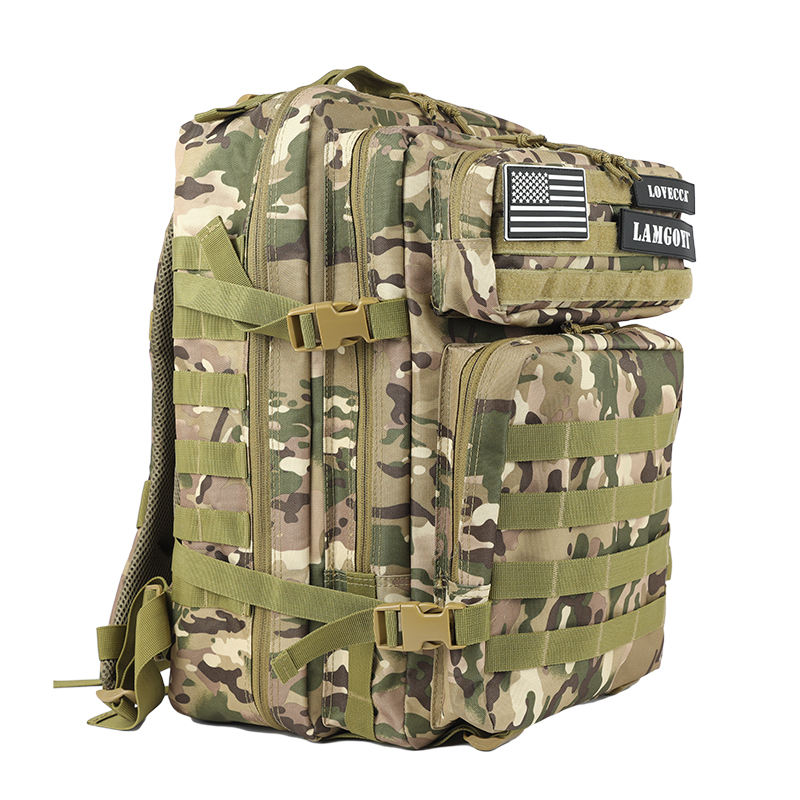 Find Best Cheap dayz pegasus tactical backpack