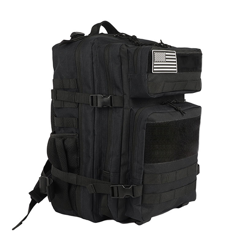 Find Best Cheap airsoft tactical duffle backpack