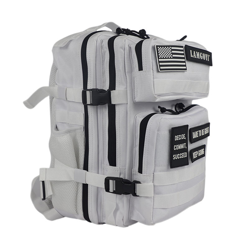 Find Best Cheap military tactical waterproof backpack large army 40l