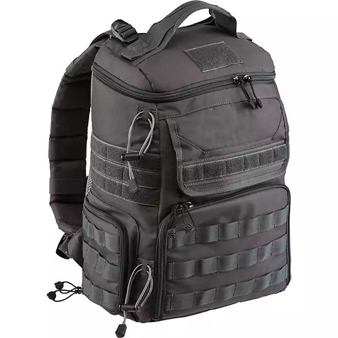 Find Best Cheap mil spec tactical backpack