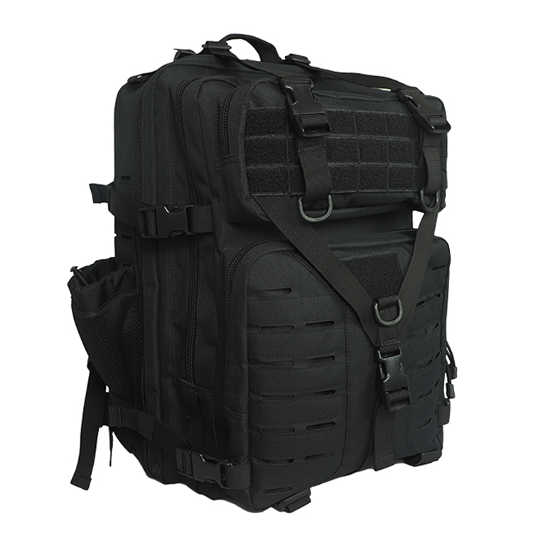 Find Best Cheap tactical shotgun backpack