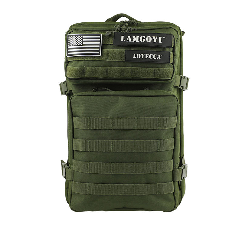 Find Best Cheap tactical sling backpack with flag