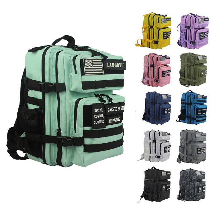 Find Best Cheap tactical backpack made in america