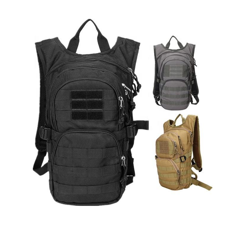 Find Best Cheap tactical laptop backpacks